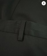 BURBERRY（バーバリー）ビジネス 黒 サイズ:48/48(L位) メンズ/2200649205011