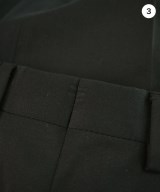 BURBERRY（バーバリー）ビジネス 黒 サイズ:48/48(L位) メンズ/2200649205011