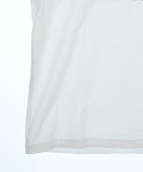 BURBERRY（バーバリー）Tシャツ・カットソー 白 サイズ:S レディース/2200649237494