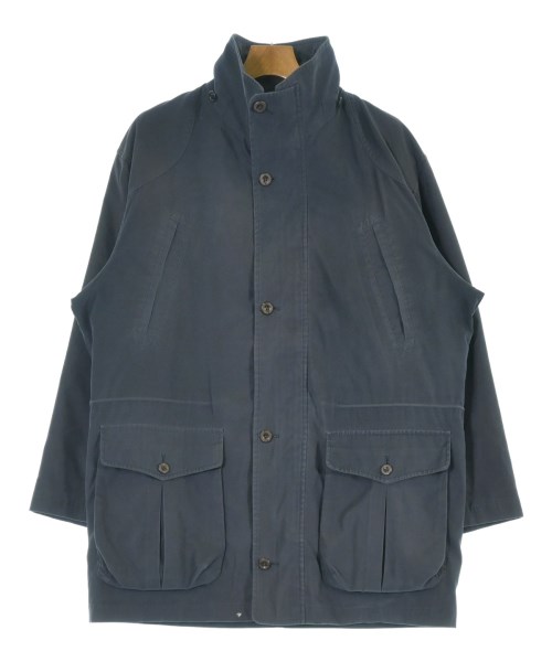 BURBERRY(バーバリー)その他 紺 サイズ:LY(L位)/2200649565023