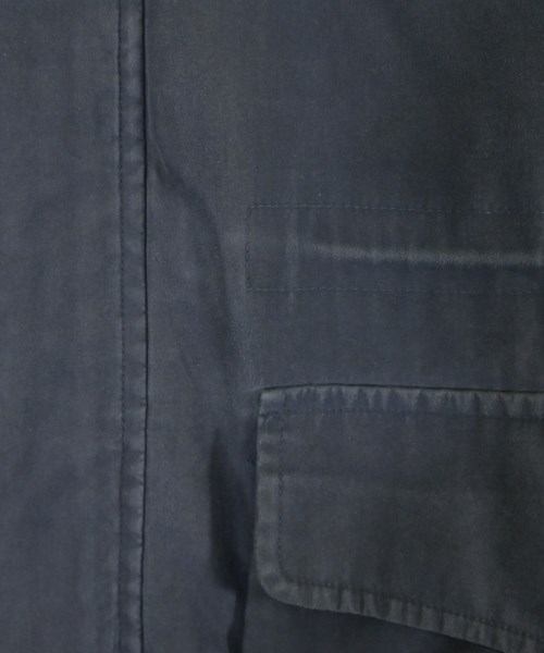 BURBERRY（バーバリー）その他 紺 サイズ:LY(L位) メンズ/2200649565023