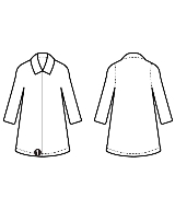 BURBERRY（バーバリー）その他 紺 サイズ:LY(L位) メンズ/2200649565023