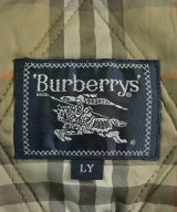 BURBERRY（バーバリー）その他 紺 サイズ:LY(L位) メンズ/2200649565023