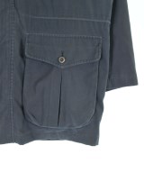 BURBERRY（バーバリー）その他 紺 サイズ:LY(L位) メンズ/2200649565023