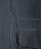 BURBERRY（バーバリー）その他 紺 サイズ:LY(L位) メンズ/2200649565023