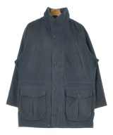 BURBERRY コート（その他）