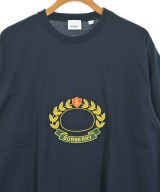 BURBERRY（バーバリー）Tシャツ・カットソー 紺 サイズ:M メンズ/2200640659028