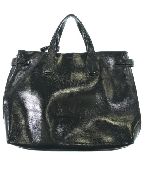 BURBERRY(バーバリー)ショルダーバッグ 黒 サイズ:-/2200642162137