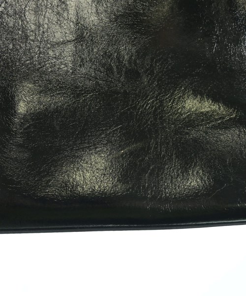 BURBERRY（バーバリー）ショルダーバッグ 黒 サイズ:- レディース/2200642162137