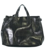 BURBERRY（バーバリー）ショルダーバッグ 黒 サイズ:- レディース/2200642162137