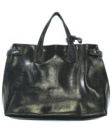 BURBERRY（バーバリー）ショルダーバッグ 黒 サイズ:- レディース/2200642162137