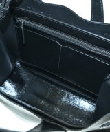 BURBERRY（バーバリー）ショルダーバッグ 黒 サイズ:- レディース/2200642162137