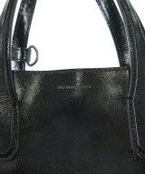 BURBERRY（バーバリー）ショルダーバッグ 黒 サイズ:- レディース/2200642162137