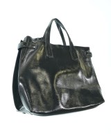 BURBERRY（バーバリー）ショルダーバッグ 黒 サイズ:- レディース/2200642162137