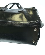 BURBERRY（バーバリー）ショルダーバッグ 黒 サイズ:- レディース/2200642162137