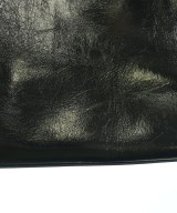 BURBERRY（バーバリー）ショルダーバッグ 黒 サイズ:- レディース/2200642162137