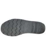 BURBERRY（バーバリー）レインシューズ 黒 サイズ:EU36(22.5cm位) レディース/2200646251011