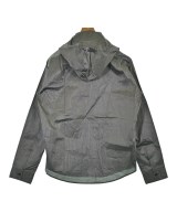 BURBERRY（バーバリー）カジュアルシャツ グレー サイズ:S メンズ/2200649884100