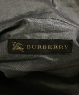 BURBERRY（バーバリー）カジュアルシャツ グレー サイズ:S メンズ/2200649884100