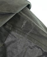 BURBERRY（バーバリー）カジュアルシャツ グレー サイズ:S メンズ/2200649884100