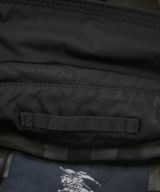 BURBERRY（バーバリー）トレンチコート 黒 サイズ:38(S位) レディース/2200640877330