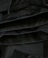 BURBERRY（バーバリー）トレンチコート 黒 サイズ:38(S位) レディース/2200640877330