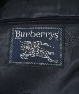 BURBERRY（バーバリー）テーラードジャケット 紺 サイズ:-(L位) メンズ/2200650448032