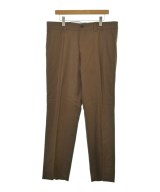 BURBERRY スラックス