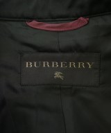 BURBERRY（バーバリー）カジュアルジャケット 黒 サイズ:40(M位) レディース/2200634064012