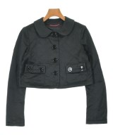 BURBERRY カジュアルジャケット