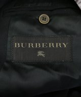 BURBERRY（バーバリー）ジャケット 黒 サイズ:40(M位) レディース/2200634064029