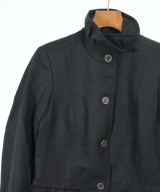 BURBERRY（バーバリー）ジャケット 黒 サイズ:40(M位) レディース/2200634064029