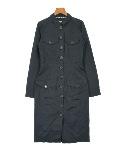 BURBERRY(バーバリー)その他 紺 サイズ:8(S位)/2200634064036