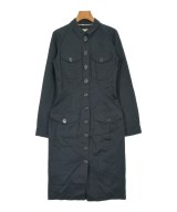 BURBERRY（バーバリー）その他 紺 サイズ:8(S位) レディース/2200634064036