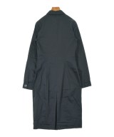 BURBERRY（バーバリー）その他 紺 サイズ:8(S位) レディース/2200634064036