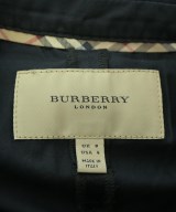 BURBERRY（バーバリー）その他 紺 サイズ:8(S位) レディース/2200634064036