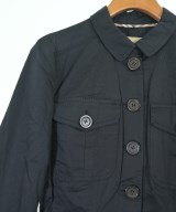 BURBERRY（バーバリー）その他 紺 サイズ:8(S位) レディース/2200634064036