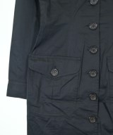 BURBERRY（バーバリー）その他 紺 サイズ:8(S位) レディース/2200634064036