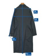 BURBERRY（バーバリー）その他 紺 サイズ:8(S位) レディース/2200634064036