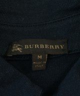 BURBERRY（バーバリー）ニット・セーター 紺 サイズ:M レディース/2200634064043