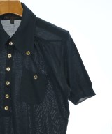 BURBERRY（バーバリー）ニット・セーター 紺 サイズ:M レディース/2200634064043