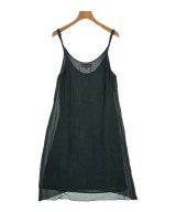 BURBERRY（バーバリー）ワンピース 黒 サイズ:40(M位) レディース/2200634064050
