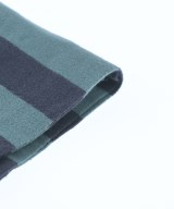 BURBERRY（バーバリー）ストール 青 サイズ:- レディース/2200634064296