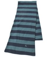 BURBERRY ストール