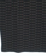 BURBERRY（バーバリー）ポロシャツ 黒 サイズ:M メンズ/2200645170047