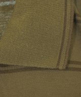 BURBERRY（バーバリー）ポロシャツ カーキ サイズ:M メンズ/2200645170054