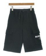 BURBERRY（バーバリー）その他 黒 サイズ:XS メンズ/2200651526012