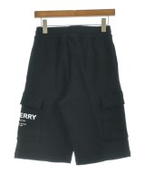 BURBERRY（バーバリー）その他 黒 サイズ:XS メンズ/2200651526012