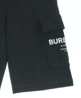 BURBERRY（バーバリー）その他 黒 サイズ:XS メンズ/2200651526012