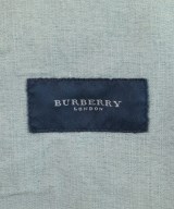 BURBERRY（バーバリー）デニムジャケット 青 サイズ:L メンズ/2200652063028